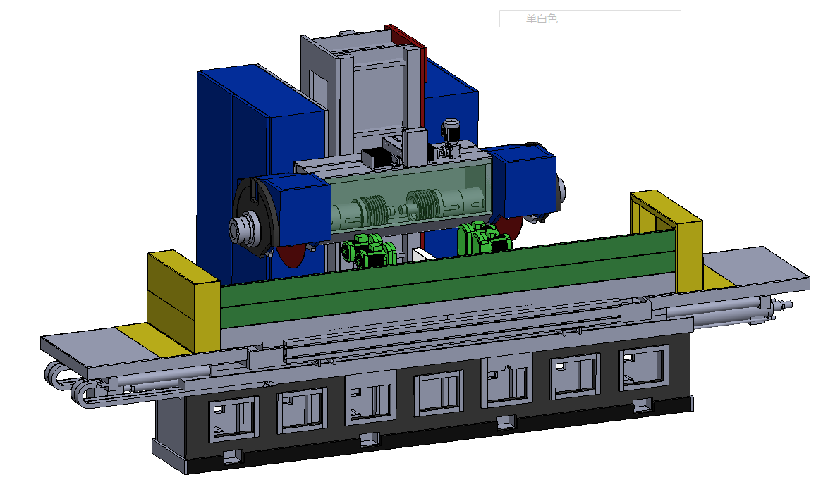 W3029-双向散热片高速切割设备sw16可编辑